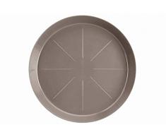 Poetic Jardin Lilo Sottovaso per Piante, Limestone