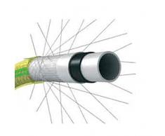 Rr Italia Tricotex Universal Tubo Irrigazione, Giallo