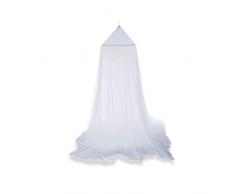 Ultranatura - Luna, Zanzariera a tenda per letto