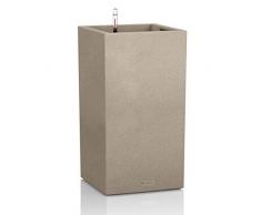 Lechuza Kit Completo per Giardino