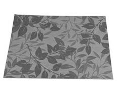 Garden Impressions Naturalis Tappeto