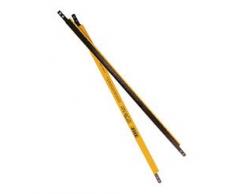 RACO Expert Lama di Sega 530 mm per rt36sb21 m (53/355)