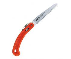 ARS ARS-210DX Sega da potatura, 1251-00