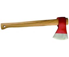 Altuna 8289 - Vizcaina Ascia 2000 gr. r.