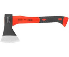 Connex COX841460 Ascia