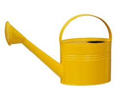 Sienagardd Annaffiatoio 7l Giallo