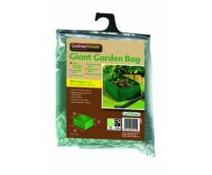 Gardman 32010 Contenitore Giardino Extra-Large