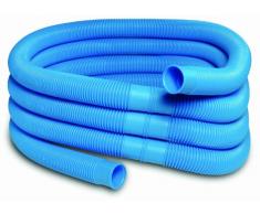 Steinbach Piscina Tubo Diametro 32 mm, Blu, 6,6 m
