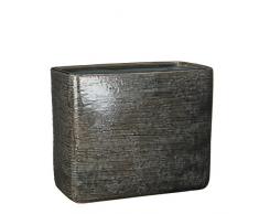 MICA Decorations, Vaso Romero