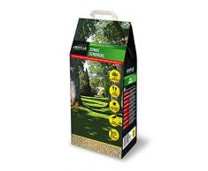 Sementi Batlle Zone Fanno Prato