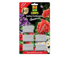 Compo Care-Bacchetta Fertilizzante Care Guano 24 6 V