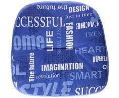 Best 05041261 - scoperta Cuscino per sedia a rotelle, colore