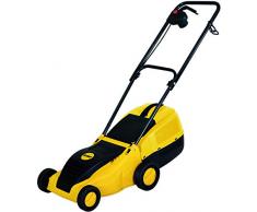 BLINKY Tagliaerba B-1033 E Watt 1000