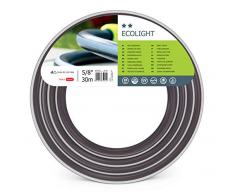 Cellfast ECOLIGHT - Tubo da Giardino, Verde, 5/8 30m