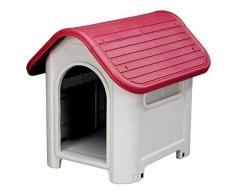 Gardiun KZT1004 - Cuccia per Cane