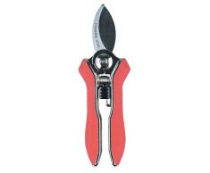 Connex FLOR70367 - Minicesoie da Giardino