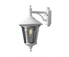 Konstsmide, Lampada da Parete