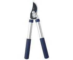 Spear & Jackson, Cesoia tagliarami