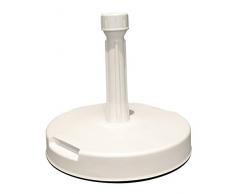 Conva HS15 - Base per ombrellone