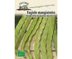 Arcoiris BU092 Sementi