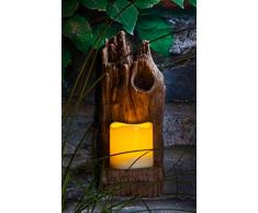 Noma Woodland Applique