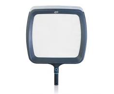 Gre LSP40 - Raccoglitore per superficie piscina