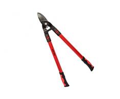 FALCI 247TR637 Tagliarami Bypass, 74 cm, Grigio, 74x25x4 cm