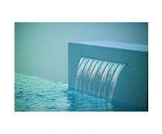 Zodiac POWERFALL 30CM-1 Cascata piscina