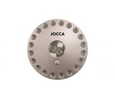 Jocca 3443 - Luce per ombrellone con 23 LED