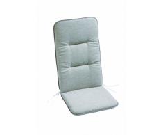 BEST 05301363 - Cuscino per Poltrona Relax, Motivo 1363, 175 x 50 x 6 cm