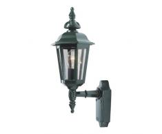 Konstsmide, Lampada da Parete