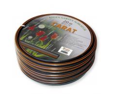 Bradas WFC11/450 Pompa da Giardino 50 m PVC