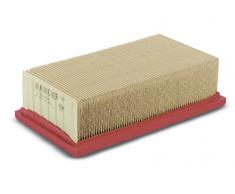 Karcher 6.414-498.0 Accessorio e Ricambio per aspirapolvere