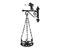 Imex la Volpe 11923-Porta Vaso