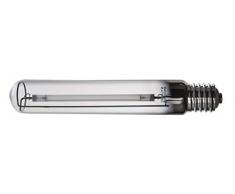 Newlite BOMB0079 Lampada HPS ad alta pressione di Sodio, 600 W 2.0 (crescita e fiori)