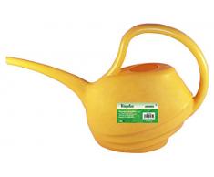 Riegolux 752036 - Annaffiatoio modello Aladino, 2 l