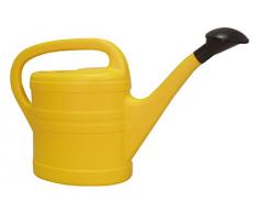 Tierra Garden 5010B 2.7-gallon annaffiatoio