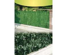 VERDEMAX 5590 1 x 3 m Verdecor siepe