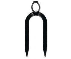 Imex 33040-Volpe la Forchetta, 240 x 120 mm