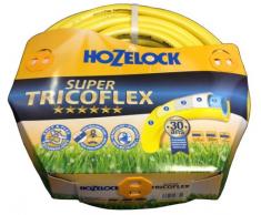 Super Tricolfex, Tubo di Irrigazione, 1/2 30 M