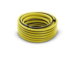 Karcher Irrigazione - Tubo PrimoFlex 3/4” da 25 metri