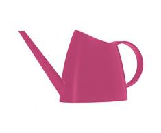 Emsa Fuchsia Annaffiatoio, Fucsia Chiaro