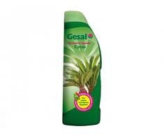 GESAL Concime per Cycas, 500 ml, 22.5x7.9x5 cm