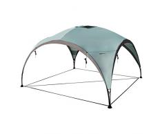 AmazonBasics Gazebo, 4,5 m x 4,5 m