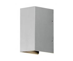 Konstsmide, Lampada da parete a LED