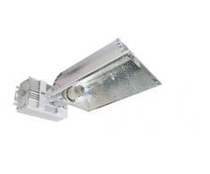 Newlite LUMI0025 Lampada CMH 315W (senza lampada)