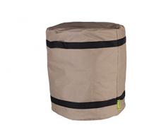 Zigg-Zagg Sacco Poltrona 45x53cm