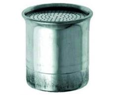 Karasto 088-6169 GEKA - Soffione per Doccia 3/4 IG