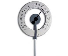 TFA Dostmann 12.2055.10 termometro Digitale per Corpo