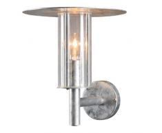 Konstsmide, Lampada da Parete